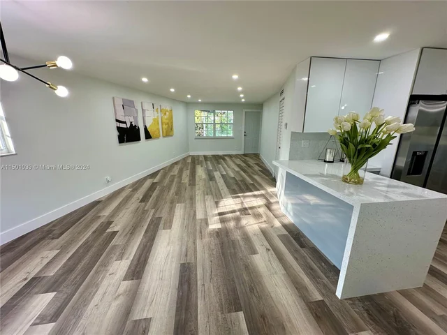 1619 NW 16th St, Fort Lauderdale FL 33311