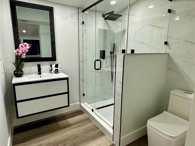 1619 NW 16th St, Fort Lauderdale FL 33311