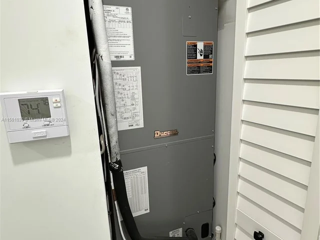 1619 NW 16th St, Fort Lauderdale FL 33311