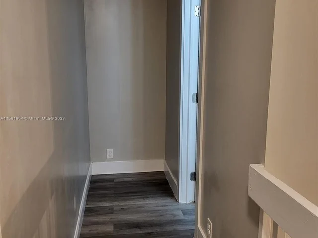 6193 Pine Tree Ln # C, Tamarac FL 33319