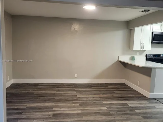 6193 Pine Tree Ln # C, Tamarac FL 33319