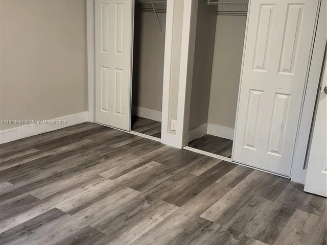 6193 Pine Tree Ln # C, Tamarac FL 33319