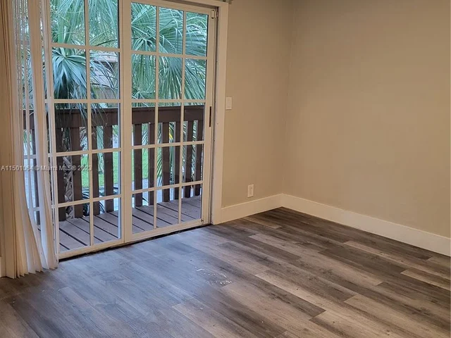 6193 Pine Tree Ln # C, Tamarac FL 33319