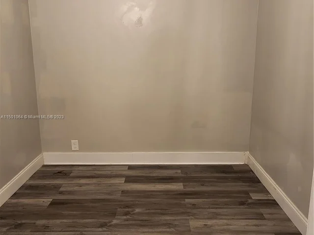 6193 Pine Tree Ln # C, Tamarac FL 33319