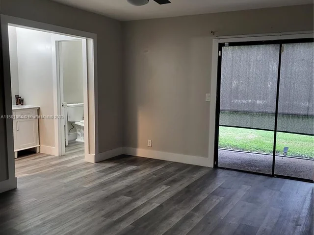 6193 Pine Tree Ln # C, Tamarac FL 33319