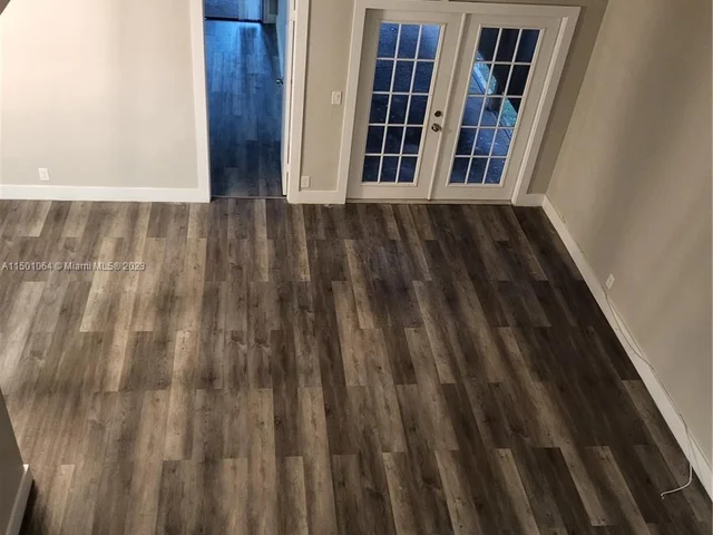 6193 Pine Tree Ln # C, Tamarac FL 33319