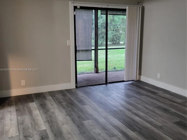 6193 Pine Tree Ln # C, Tamarac FL 33319