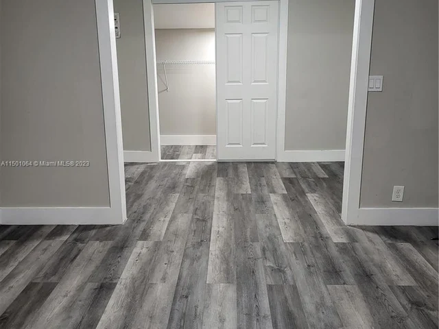 6193 Pine Tree Ln # C, Tamarac FL 33319