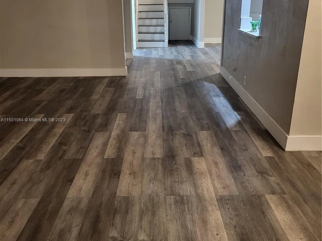 6193 Pine Tree Ln # C, Tamarac FL 33319