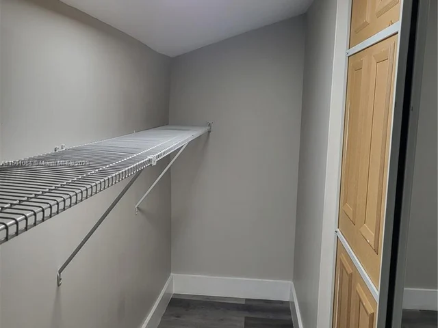 6193 Pine Tree Ln # C, Tamarac FL 33319