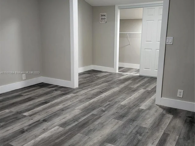 6193 Pine Tree Ln # C, Tamarac FL 33319