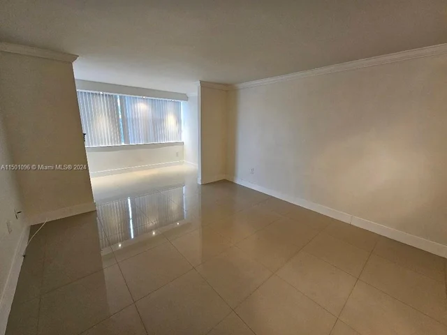 1300 NE Miami Gardens Dr # 503E, Miami FL 33179