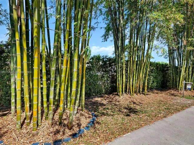 8845 SW 161st St, Palmetto Bay FL 33157