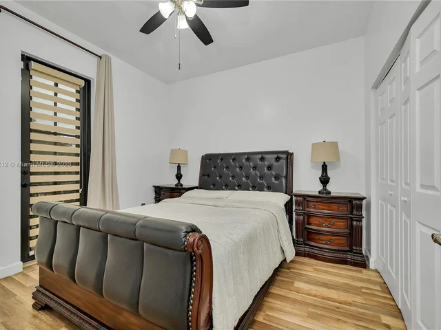 11251 SW 234th Ter # 11251, Homestead FL 33032