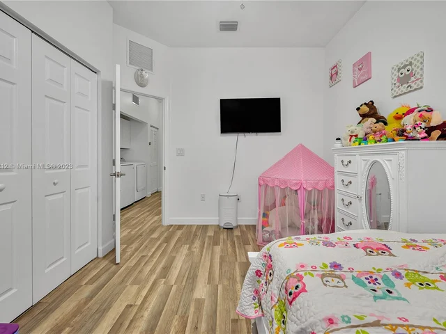 11251 SW 234th Ter # 11251, Homestead FL 33032