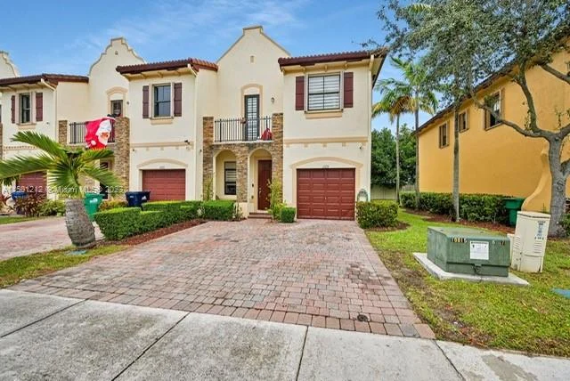 11251 SW 234th Ter # 11251, Homestead FL 33032