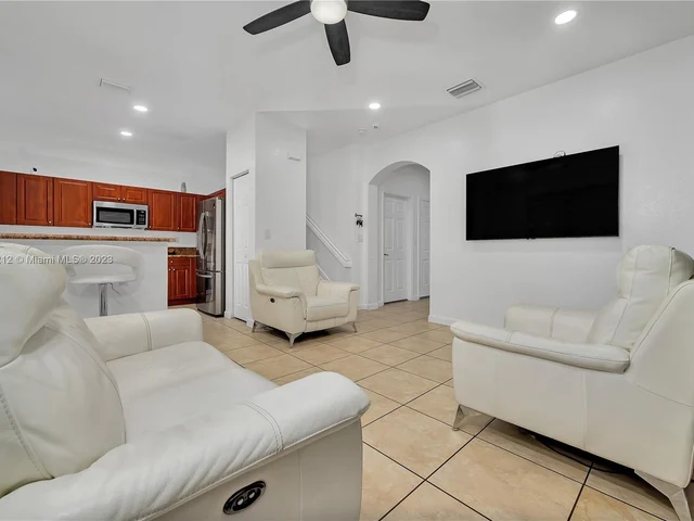 11251 SW 234th Ter # 11251, Homestead FL 33032