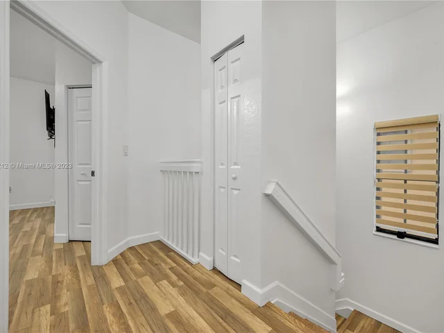 11251 SW 234th Ter # 11251, Homestead FL 33032