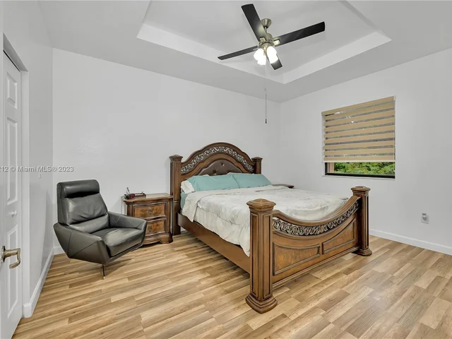 11251 SW 234th Ter # 11251, Homestead FL 33032