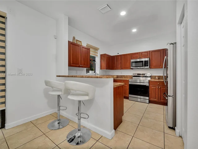 11251 SW 234th Ter # 11251, Homestead FL 33032