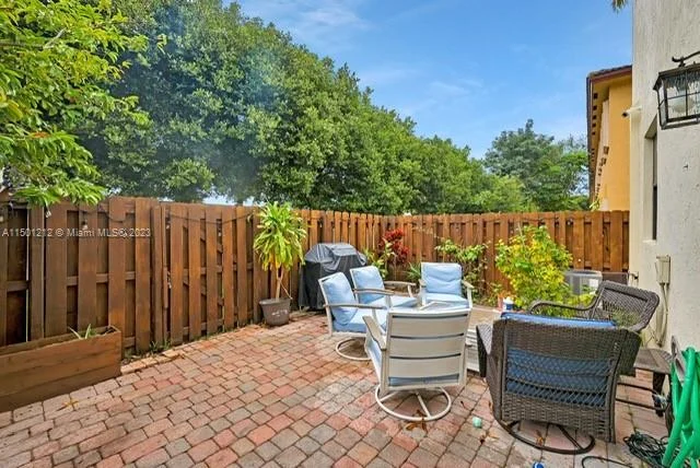 11251 SW 234th Ter # 11251, Homestead FL 33032