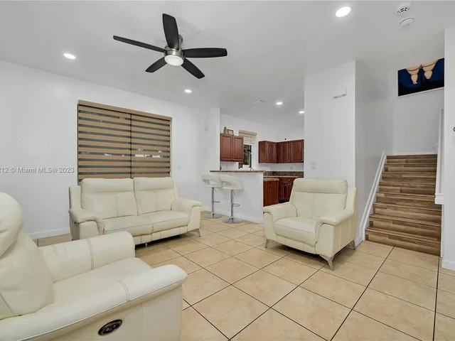 11251 SW 234th Ter # 11251, Homestead FL 33032