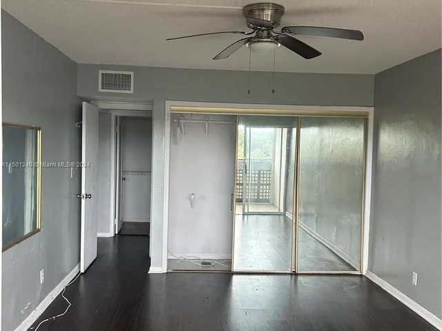 3301 Spanish Moss Ter # 504, Lauderhill FL 33319