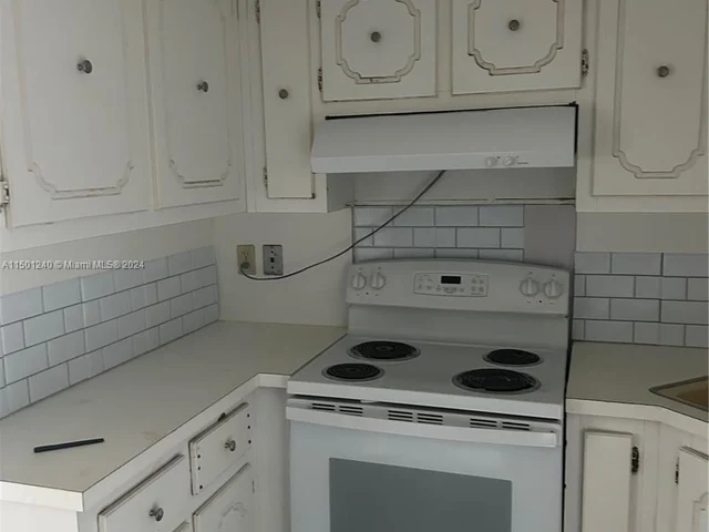 3301 Spanish Moss Ter # 504, Lauderhill FL 33319