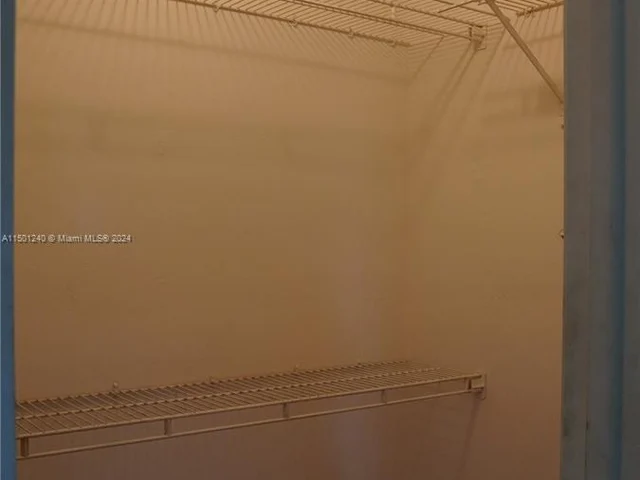 3301 Spanish Moss Ter # 504, Lauderhill FL 33319