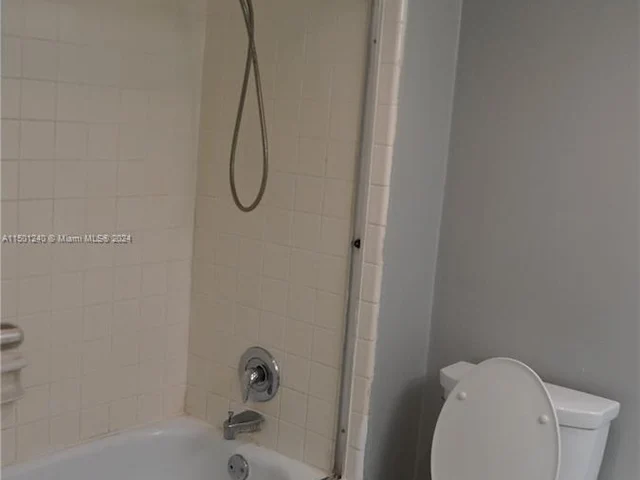 3301 Spanish Moss Ter # 504, Lauderhill FL 33319