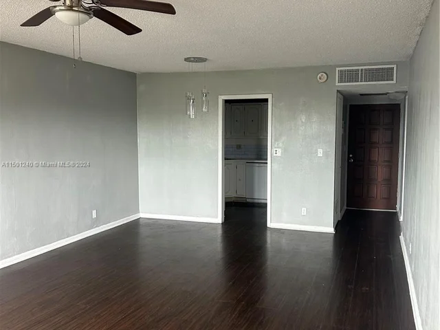 3301 Spanish Moss Ter # 504, Lauderhill FL 33319