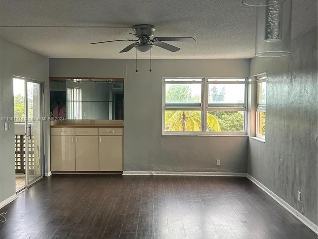 3301 Spanish Moss Ter # 504, Lauderhill FL 33319