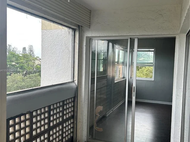 3301 Spanish Moss Ter # 504, Lauderhill FL 33319