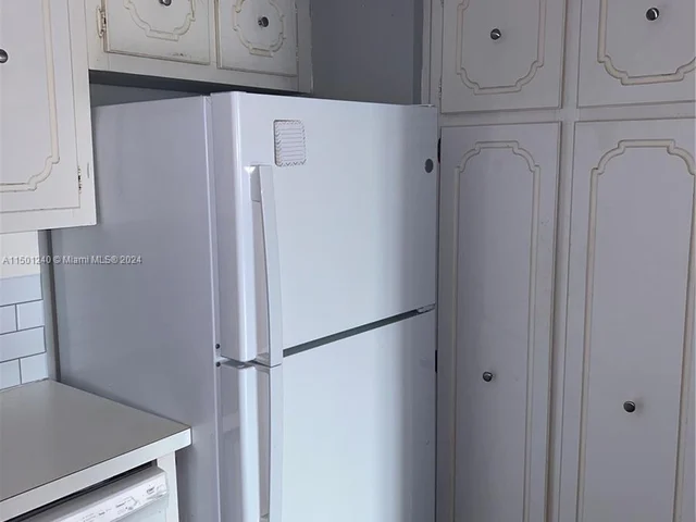 3301 Spanish Moss Ter # 504, Lauderhill FL 33319