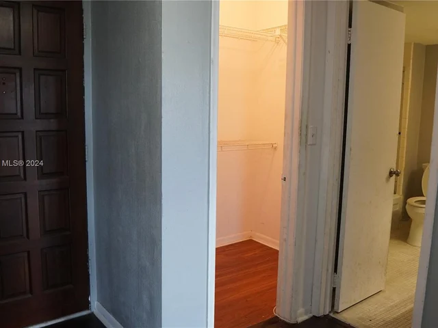 3301 Spanish Moss Ter # 504, Lauderhill FL 33319