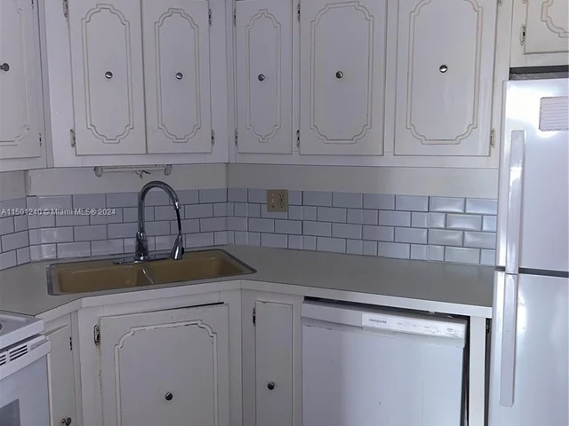 3301 Spanish Moss Ter # 504, Lauderhill FL 33319