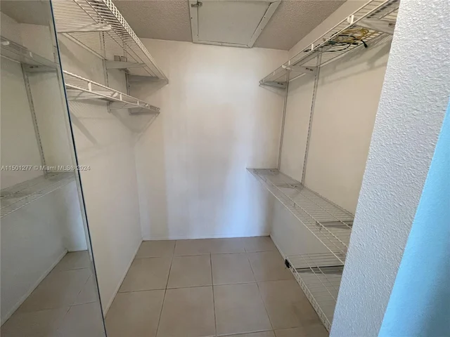 8340 Sands Point Blvd # P305, Tamarac FL 33321