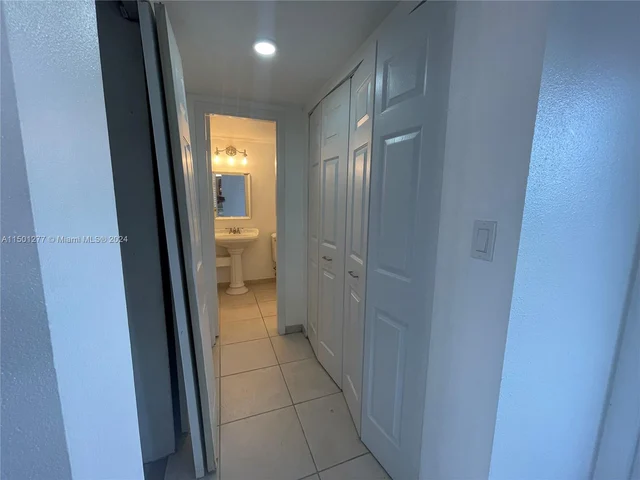 8340 Sands Point Blvd # P305, Tamarac FL 33321