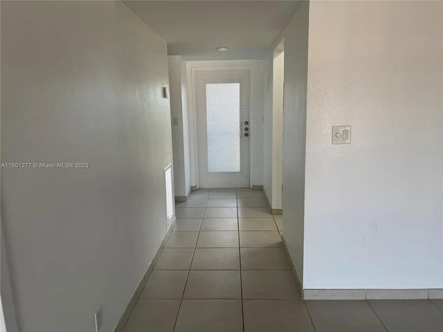 8340 Sands Point Blvd # P305, Tamarac FL 33321