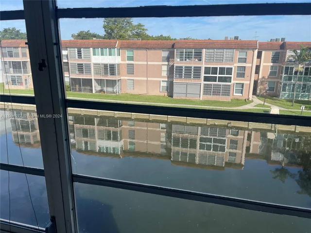 8340 Sands Point Blvd # P305, Tamarac FL 33321