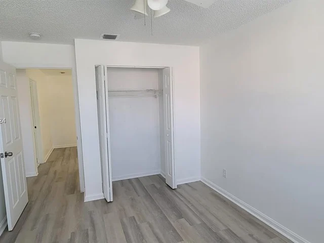 8233 White Rock Cir, Boynton Beach FL 33436