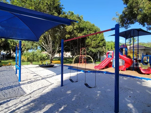 8233 White Rock Cir, Boynton Beach FL 33436