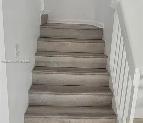 8233 White Rock Cir, Boynton Beach FL 33436