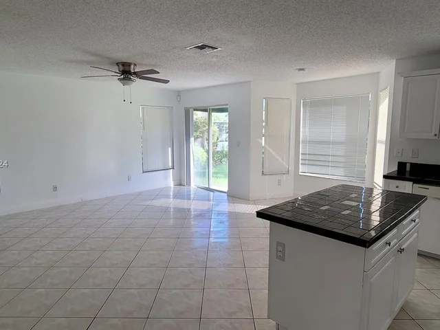 8233 White Rock Cir, Boynton Beach FL 33436