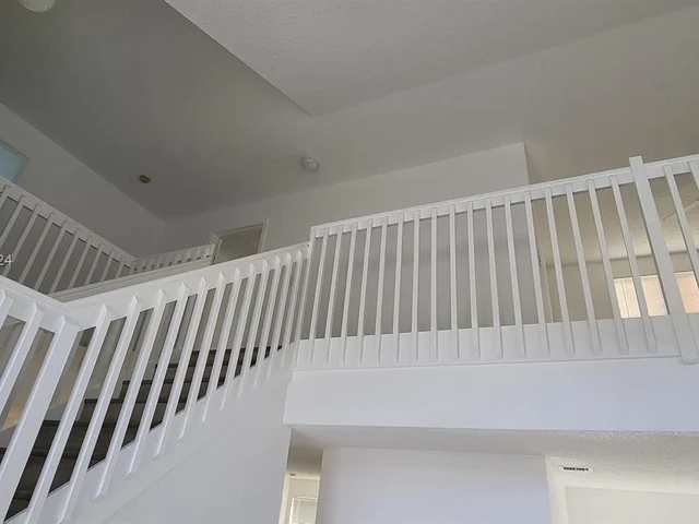 8233 White Rock Cir, Boynton Beach FL 33436