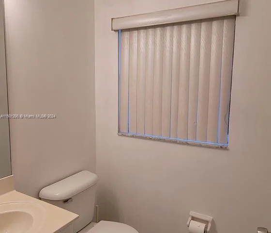 8233 White Rock Cir, Boynton Beach FL 33436