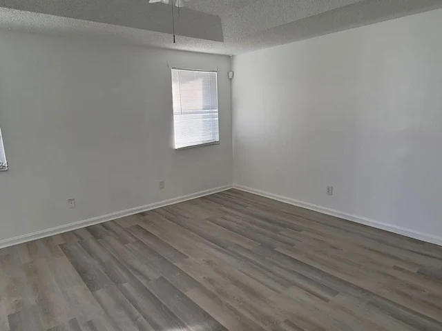 8233 White Rock Cir, Boynton Beach FL 33436