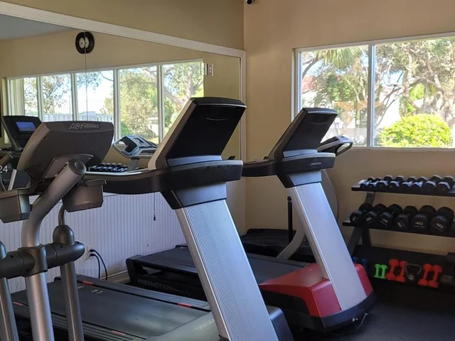 8233 White Rock Cir, Boynton Beach FL 33436