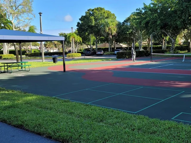 8233 White Rock Cir, Boynton Beach FL 33436