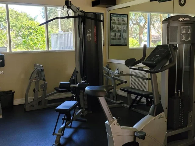 8233 White Rock Cir, Boynton Beach FL 33436